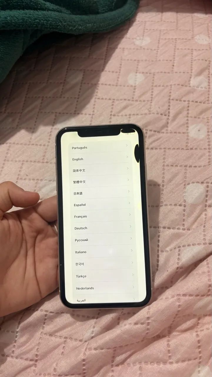 Iphone 11  - Foto 2