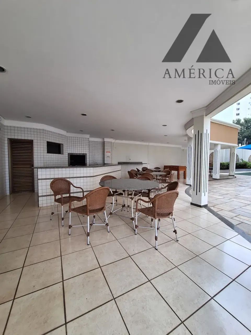 Apartamento com 3 Quartos à Venda no Bosque da Saúde - 150m² - Edifício Caravelas Ótima Lo - Foto 2