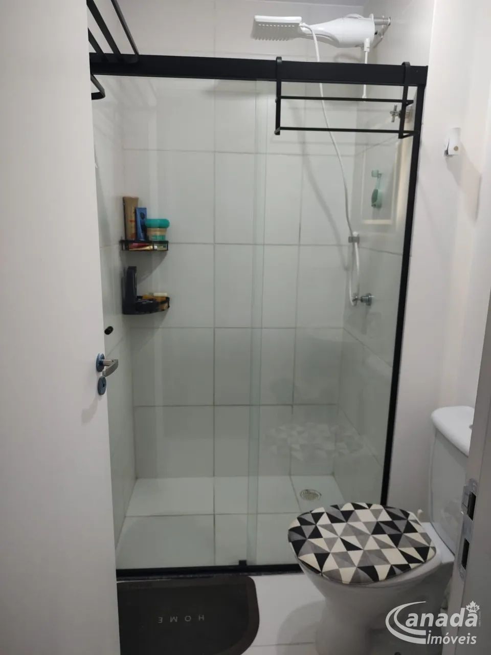 Apartamento - Ayrosa - Foto 4