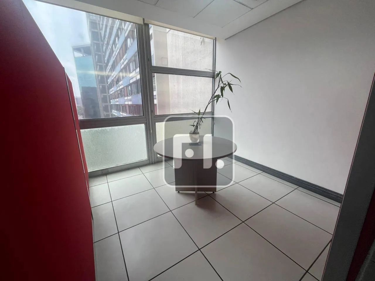 Conjunto para alugar, 1331 m² por R$ 125.000,00/mês - Bela Vista - São Paulo/SP - Foto 5