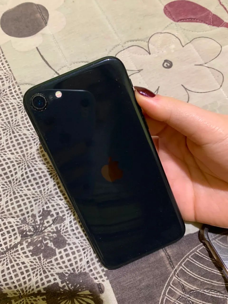 IPHONE 8 - Foto 5