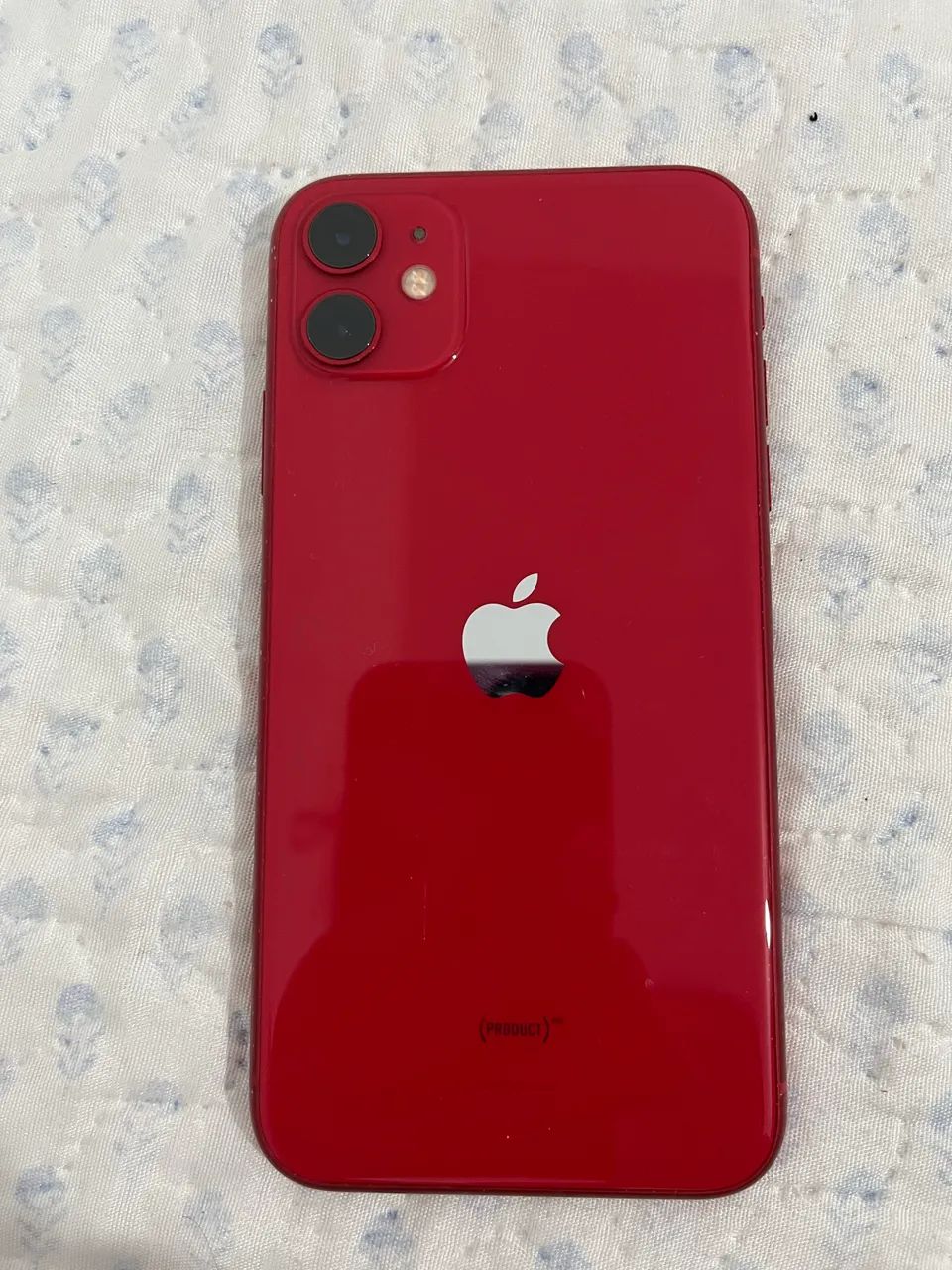 IPhone 11, 64gb. - Foto 4