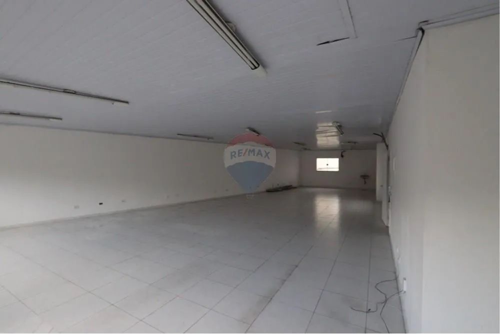 Oportunidade Comercial para locação em São Roque - Foto 5