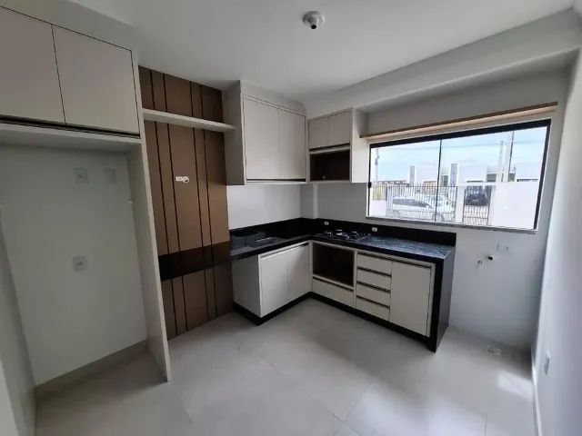 Loft para Locação bairro Joaia  - Foto 4