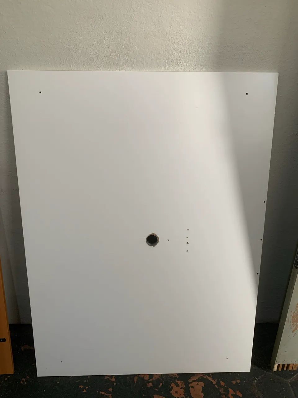 Painel para Tv  - Foto 2