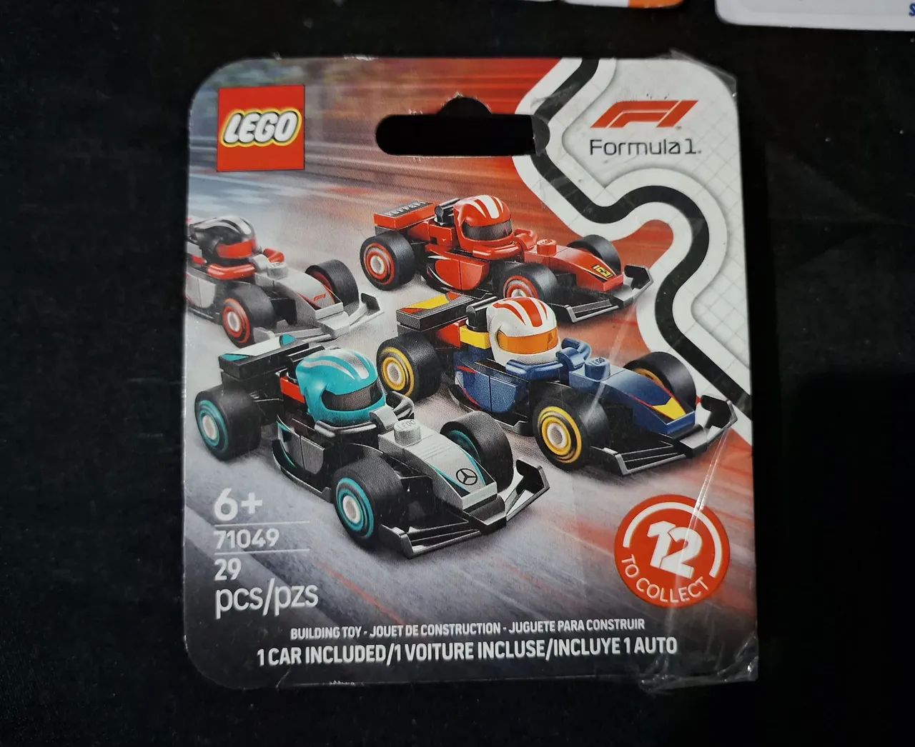 Hot wheels 6 unidades  - Foto 5