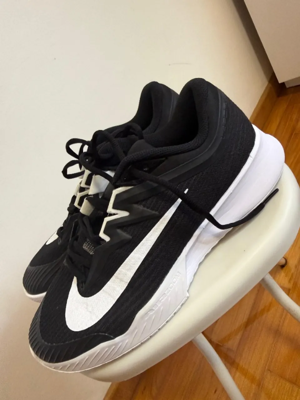 Nike Lebron 21 Queen Conch Tam : 41 novíssimo Original - Calçados