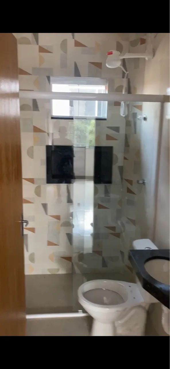 Alugo apartamento 800 - Foto 4