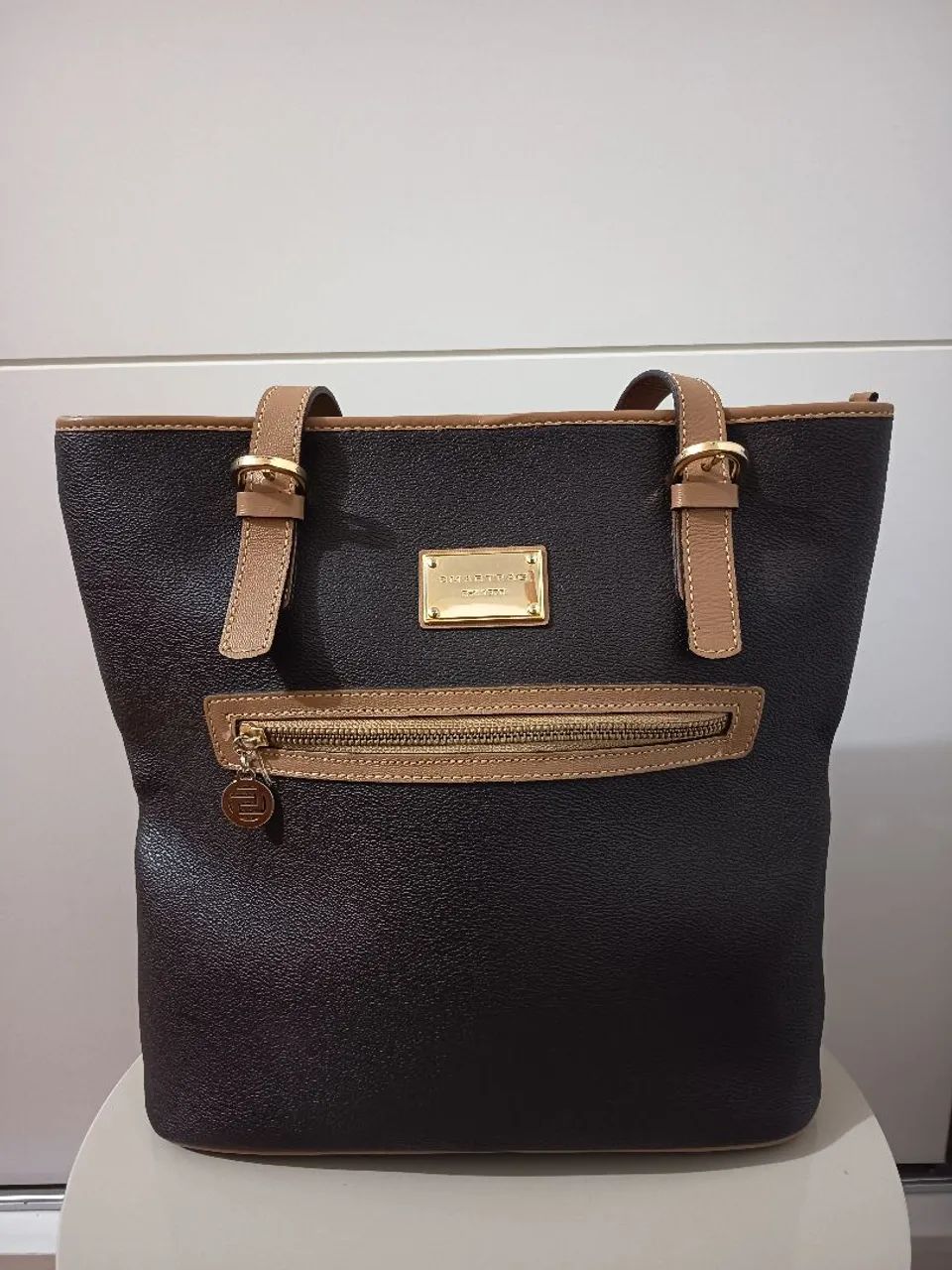 Bolsa 