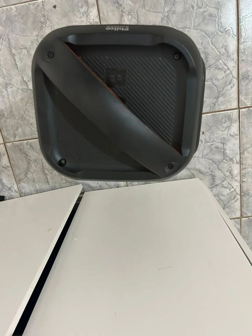 Caixa de som Philco extreme  - Foto 3