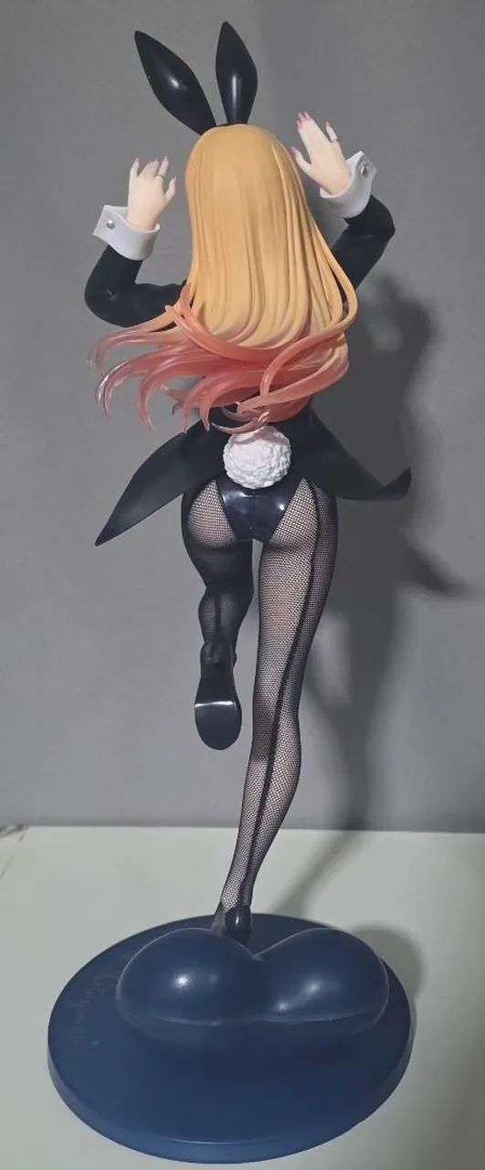 Marin kitagawa T-most  - Foto 3