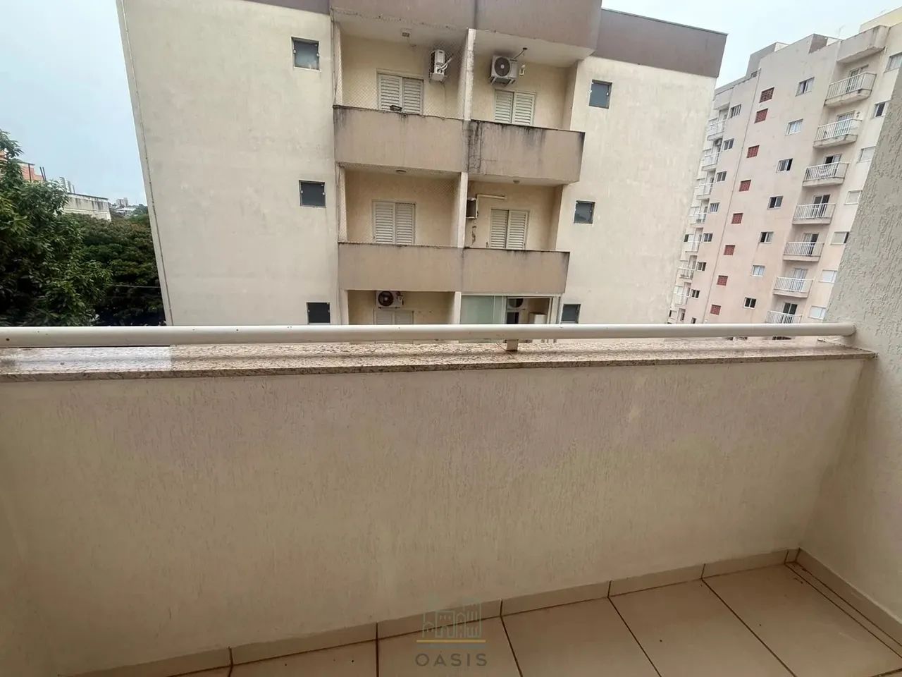 Apartamento | Residencial Amazonas - Foto 4