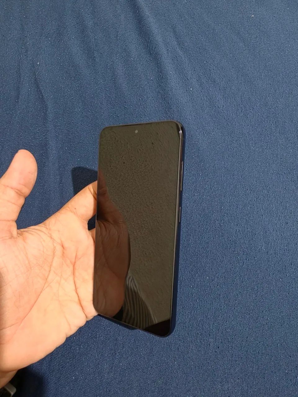 Samsung 23 256gb