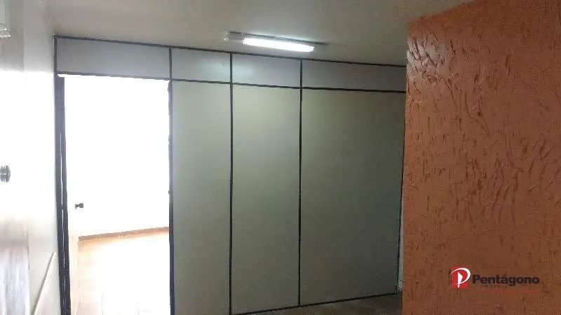 Sala Comercial no Setor Oeste - Foto 4