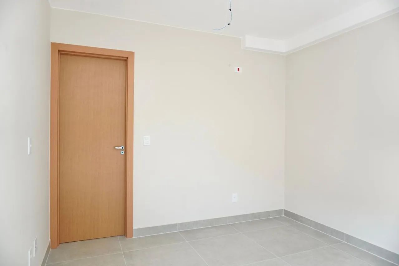 Apartamento à Venda - Anchieta, 1 Quarto, 48 m2 - Foto 2
