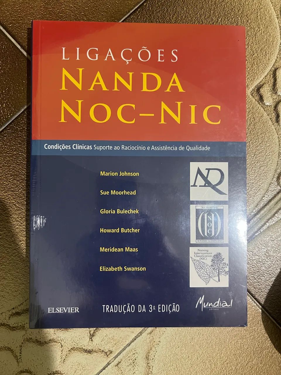 Livros