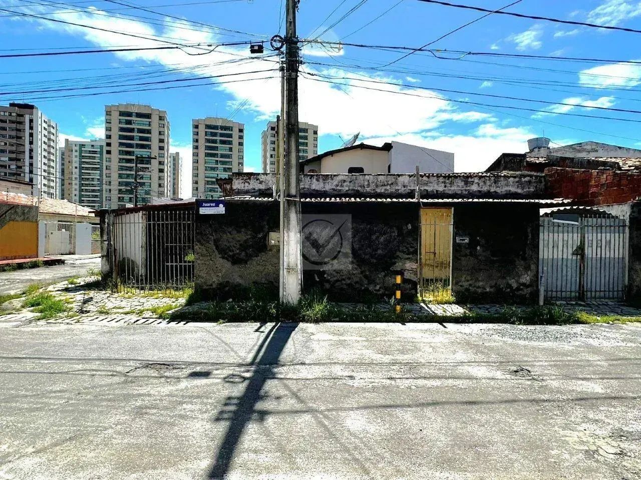 Venda | Ponto Comercial, Aracaju-SE - Foto 5