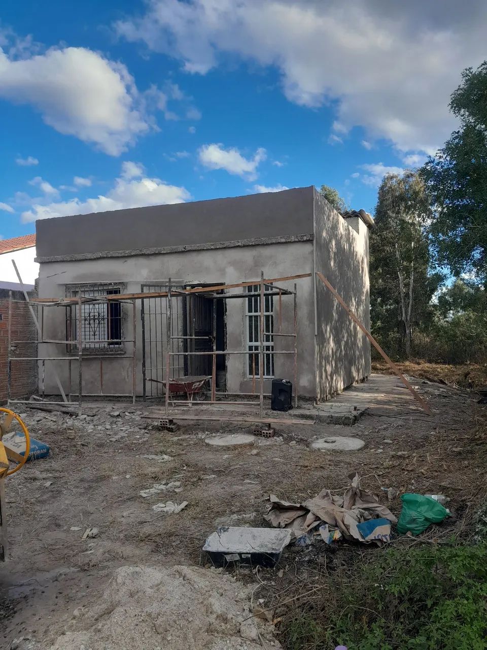 ICA CONSTRUÇÕES: Faça seu orçamento * - Foto 2
