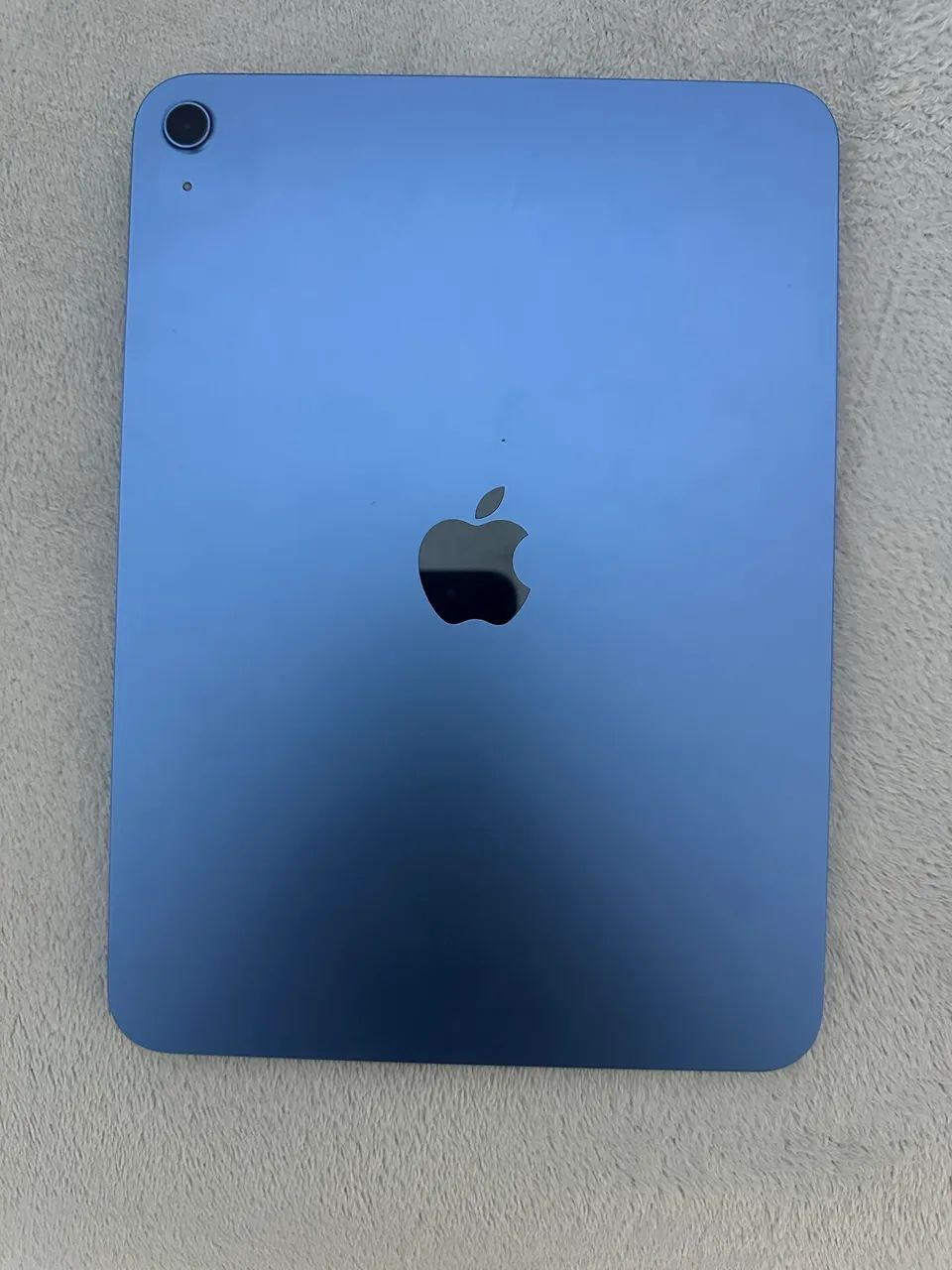 iPad  - Foto 2