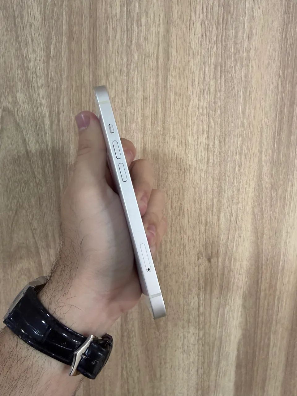 iPhone 13  - Foto 2