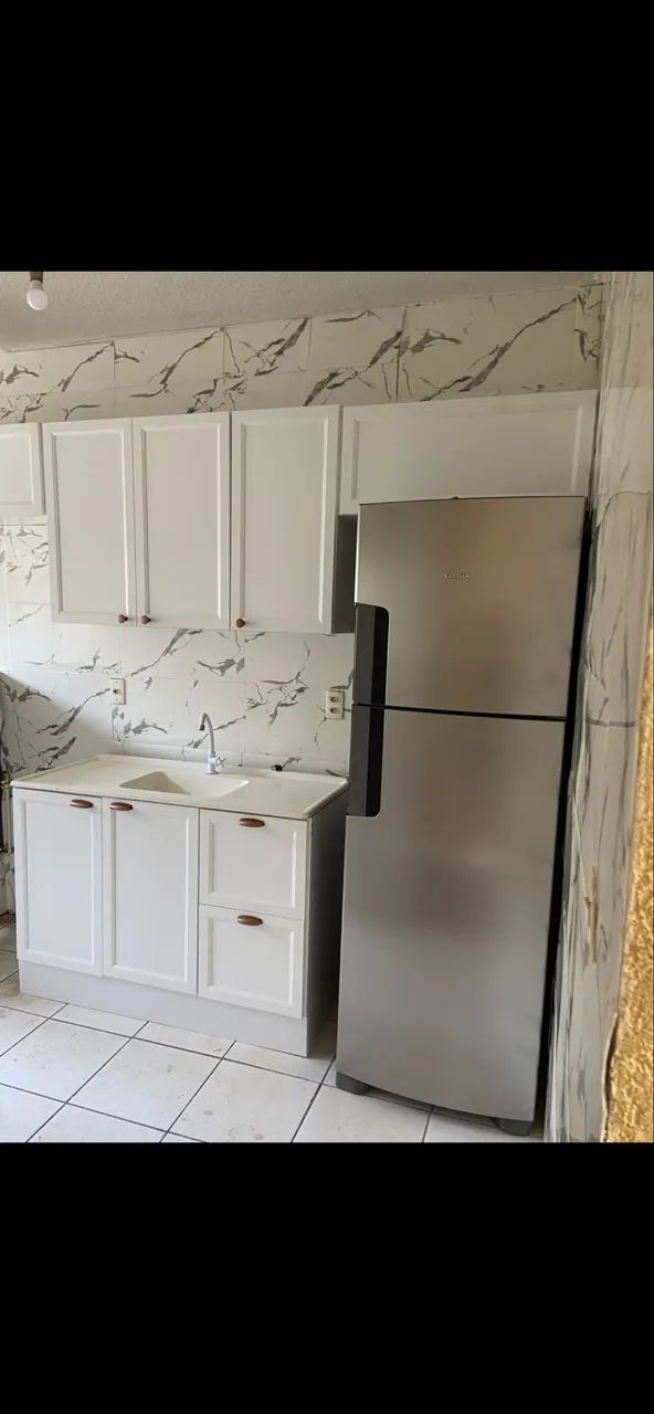 Vende-se Geladeira  - Foto 5