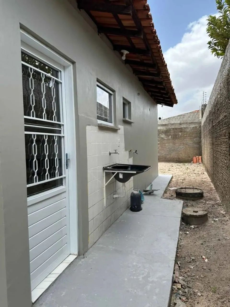 *CASA A VENDA - Foto 2