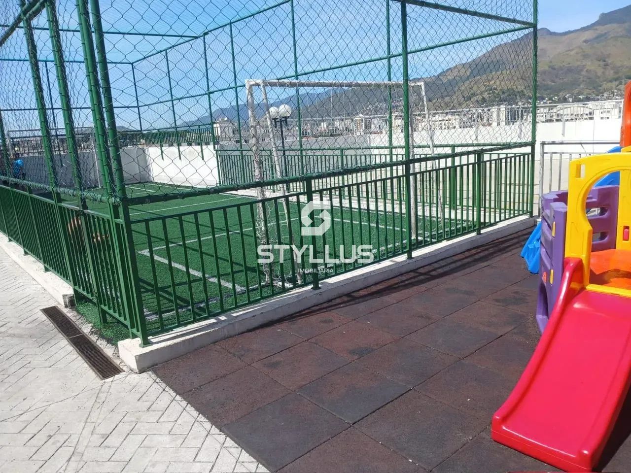 Encantado | Apartamento 2 quartos - Foto 2