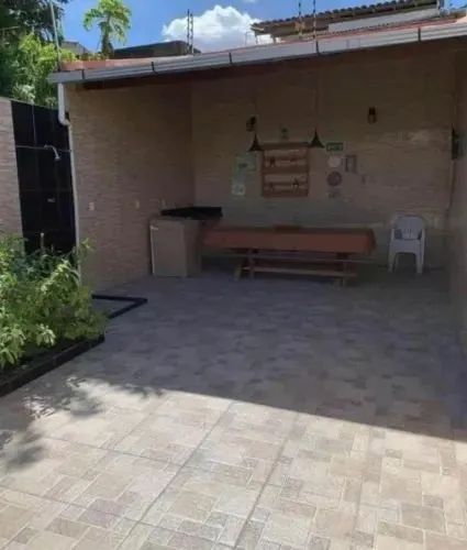 CASA DISPONÍVEL NA PEDREIRA  - Foto 4