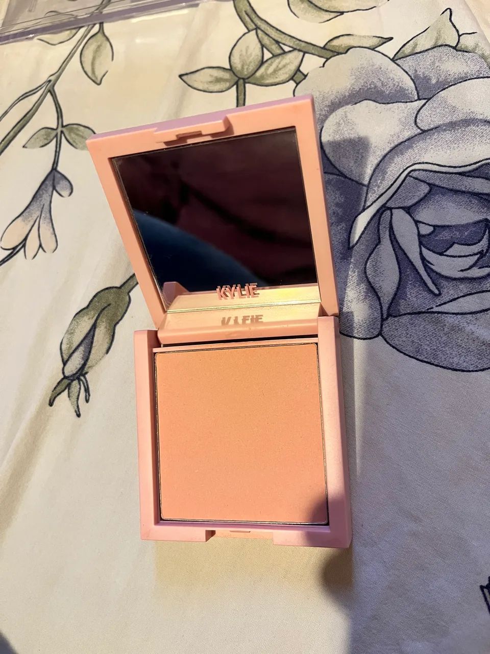 Blush Kylie  - Foto 2