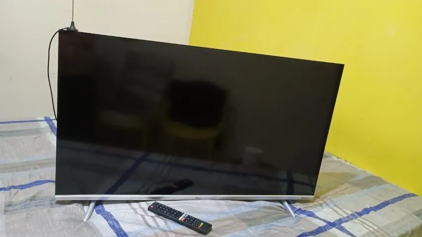 TV PHILCO 43 POLEGADAS 