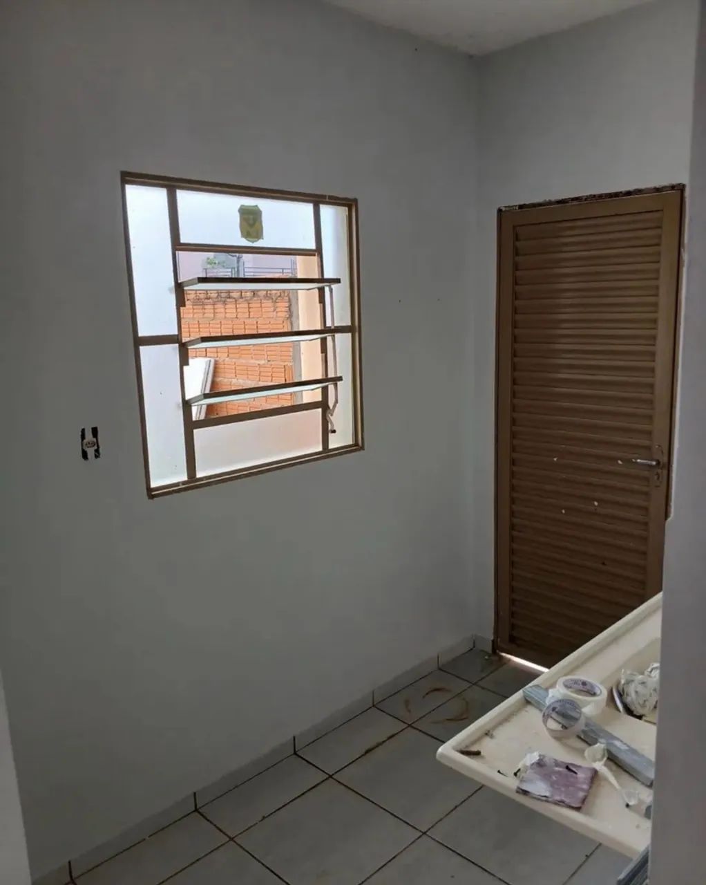 Casa no provedor 2 - Foto 5