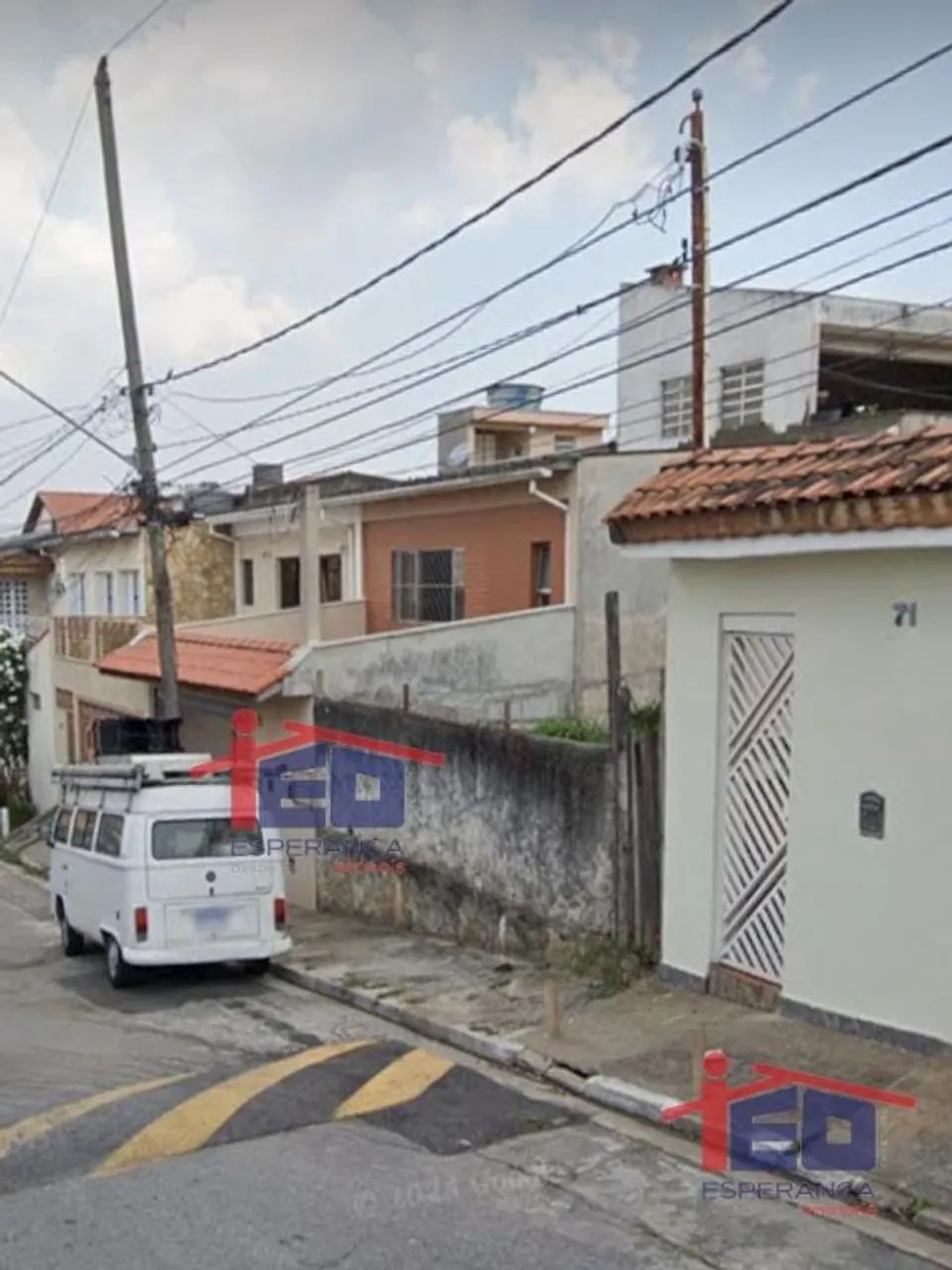 Residencial - Bela Vista - Foto 2