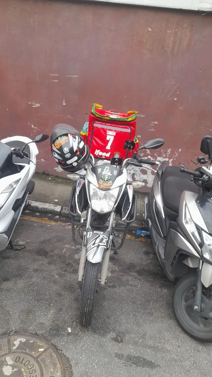 Vende de se  - Foto 2