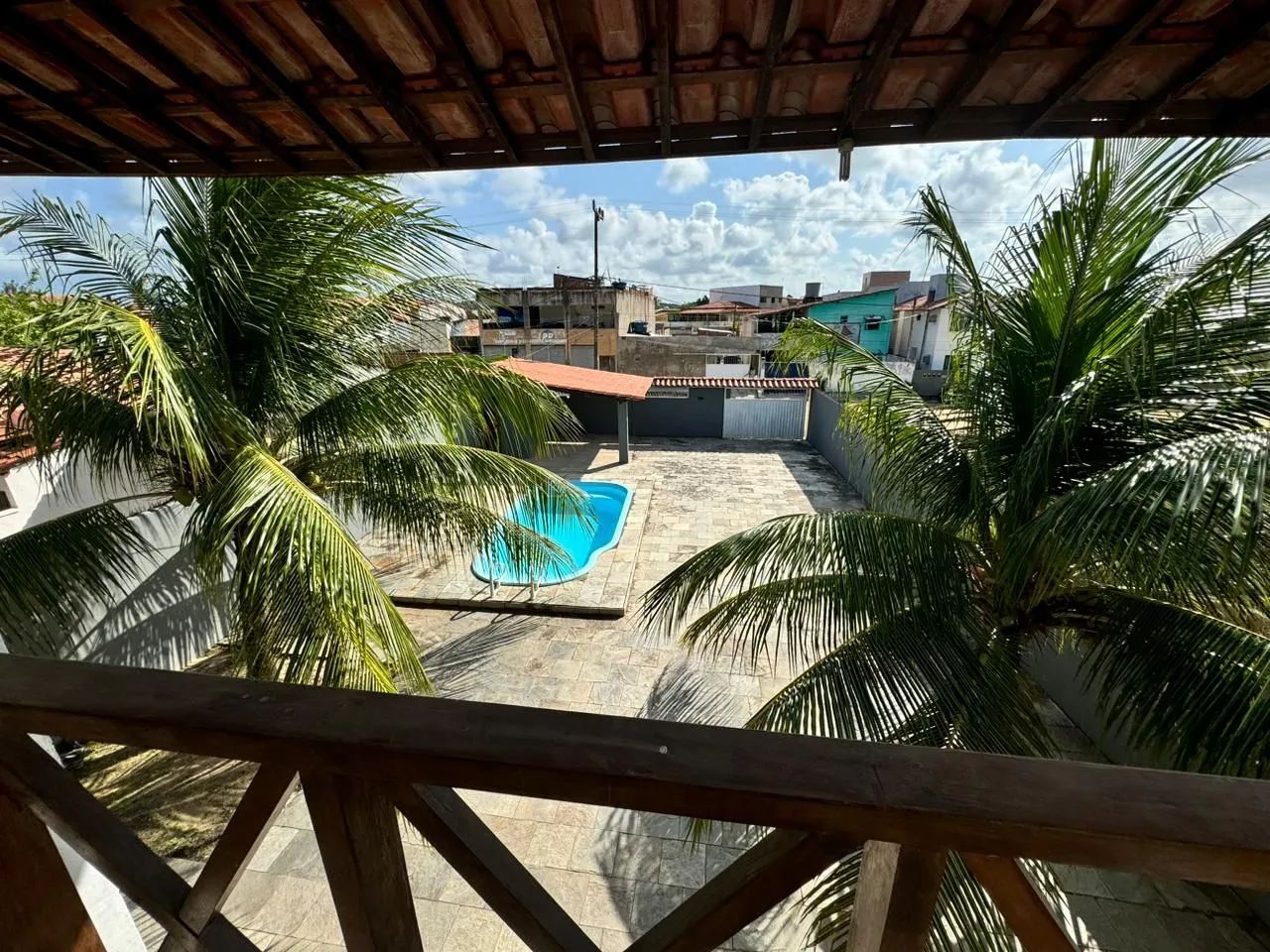 Casa Praia de Tamandaré  - Foto 4