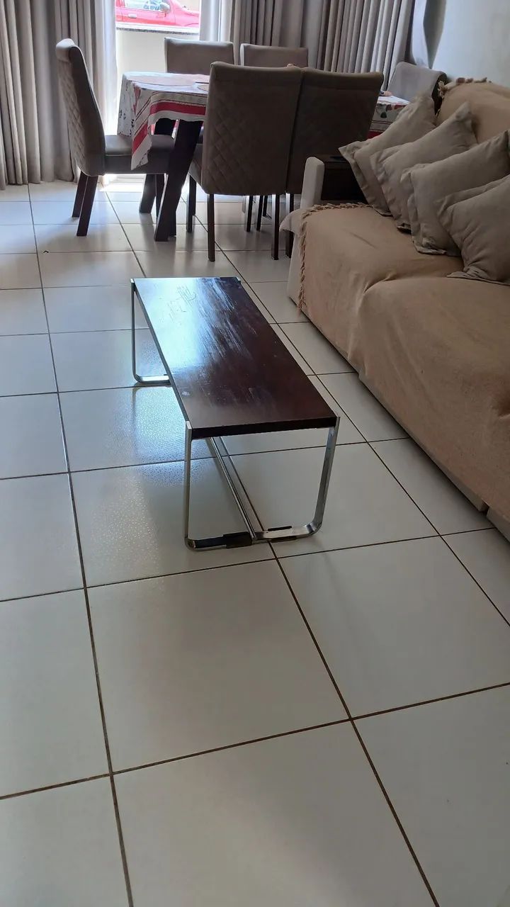 Mesa de centro - Foto 4