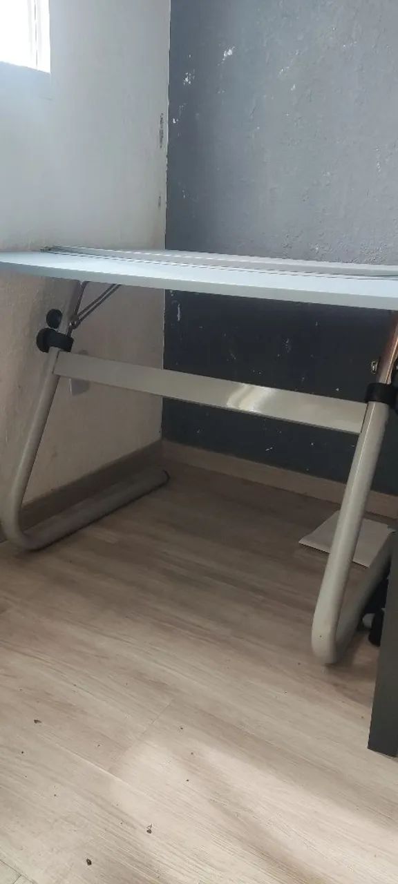 Mesa de desenho  - Foto 2