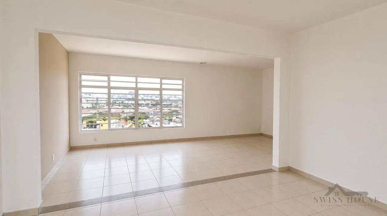 Casa comercial para alugar no Vila Marielem Campinas/SP - Foto 3