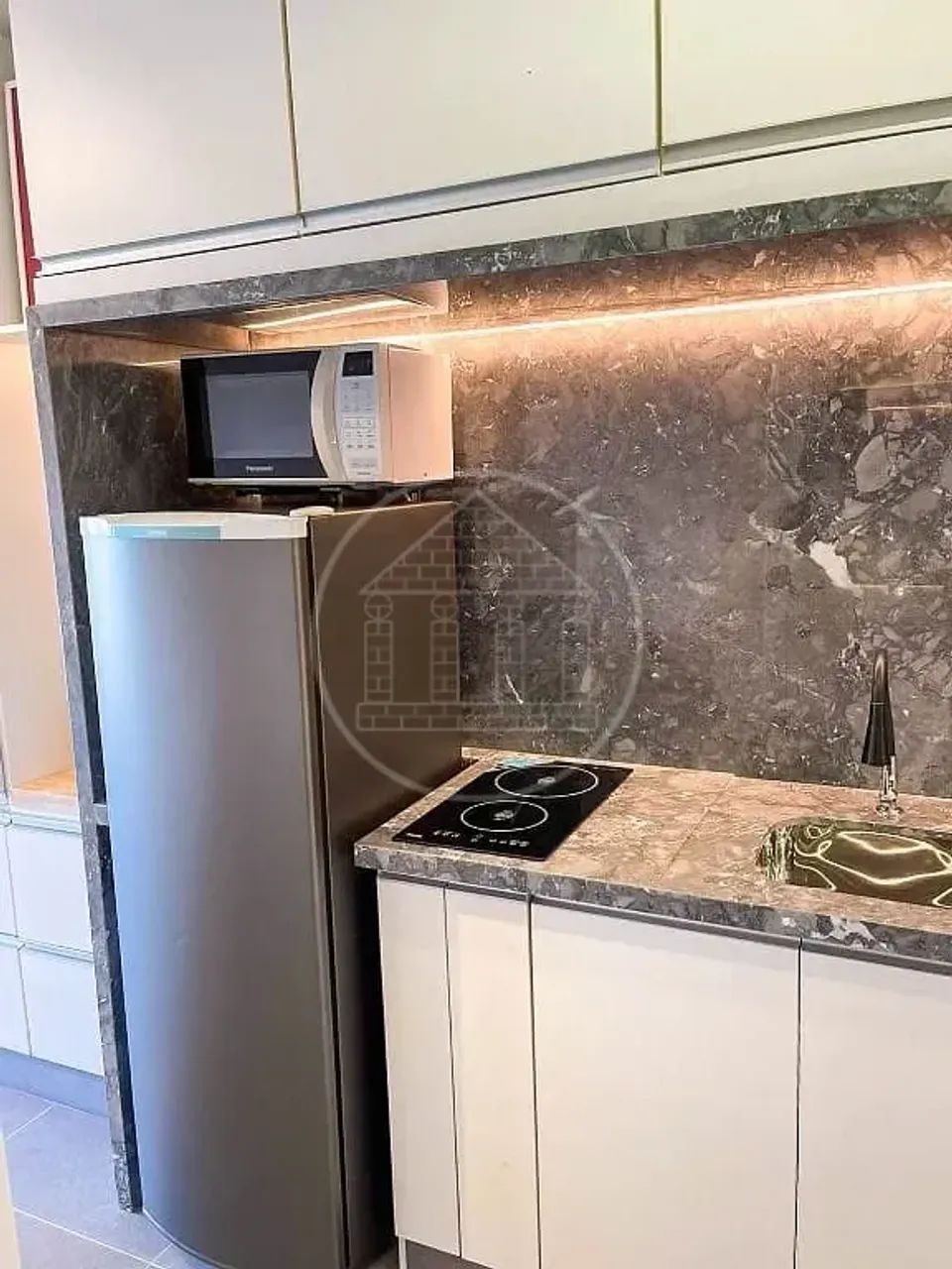 Studio para alugar em Pinheiros - Foto 5