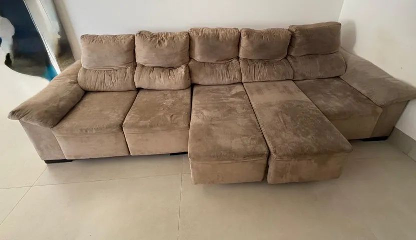 SOFÁ - Foto 3