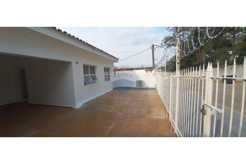 Casa para alugar com 3 quartos, 1 suíte, Jardim Simus Sorocaba/Sp - Foto 3