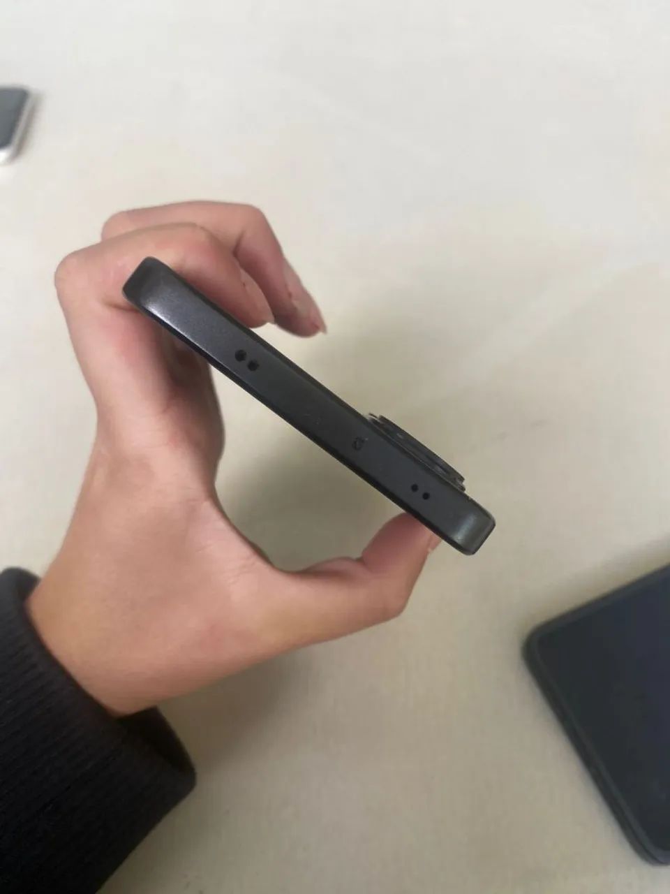 Poco X7 pro  - Foto 5