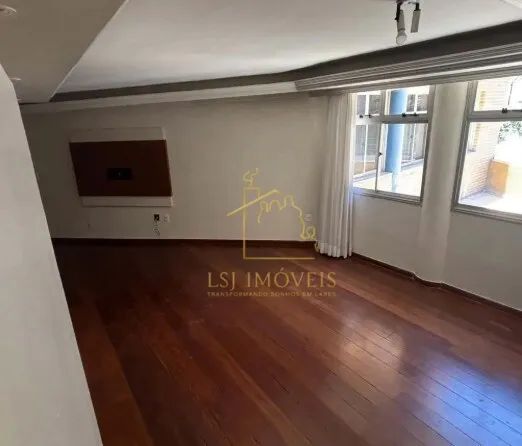 Área privativa 3 quartos | Buritis - Foto 2