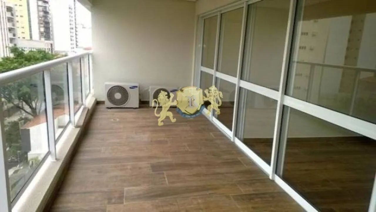 Flat com 2 Quartos à venda, 114m² - Pinheiros - Foto 5