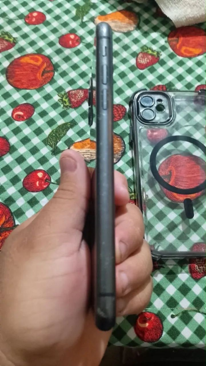 iPhone 11 - Foto 4