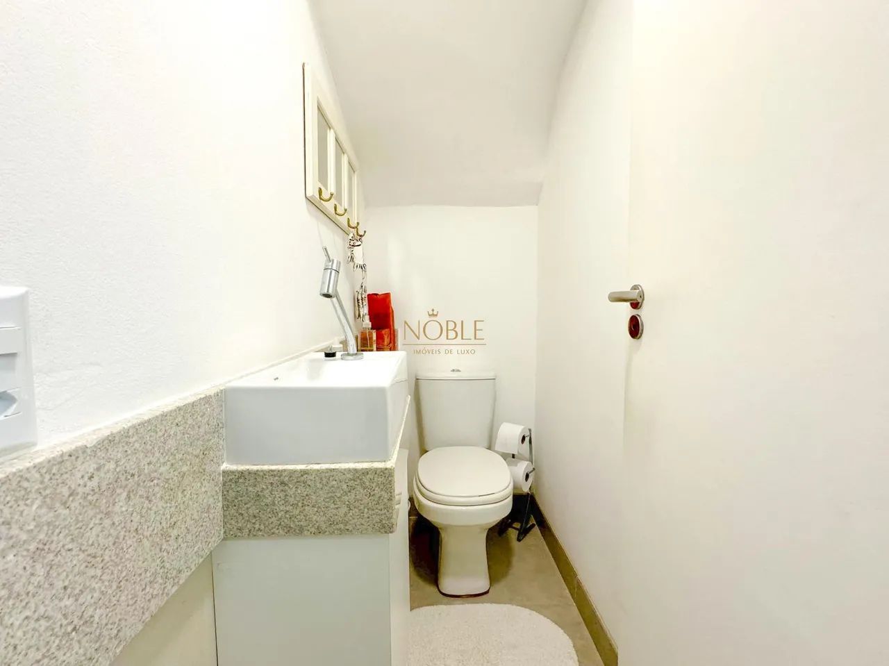 Loft proximo ao mar! - Foto 6