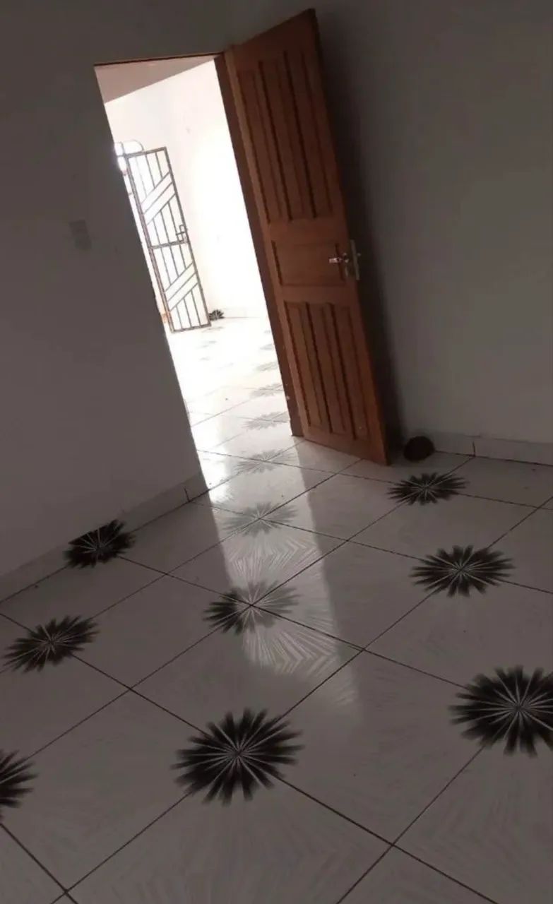 Casa no marabaixo  - Foto 4