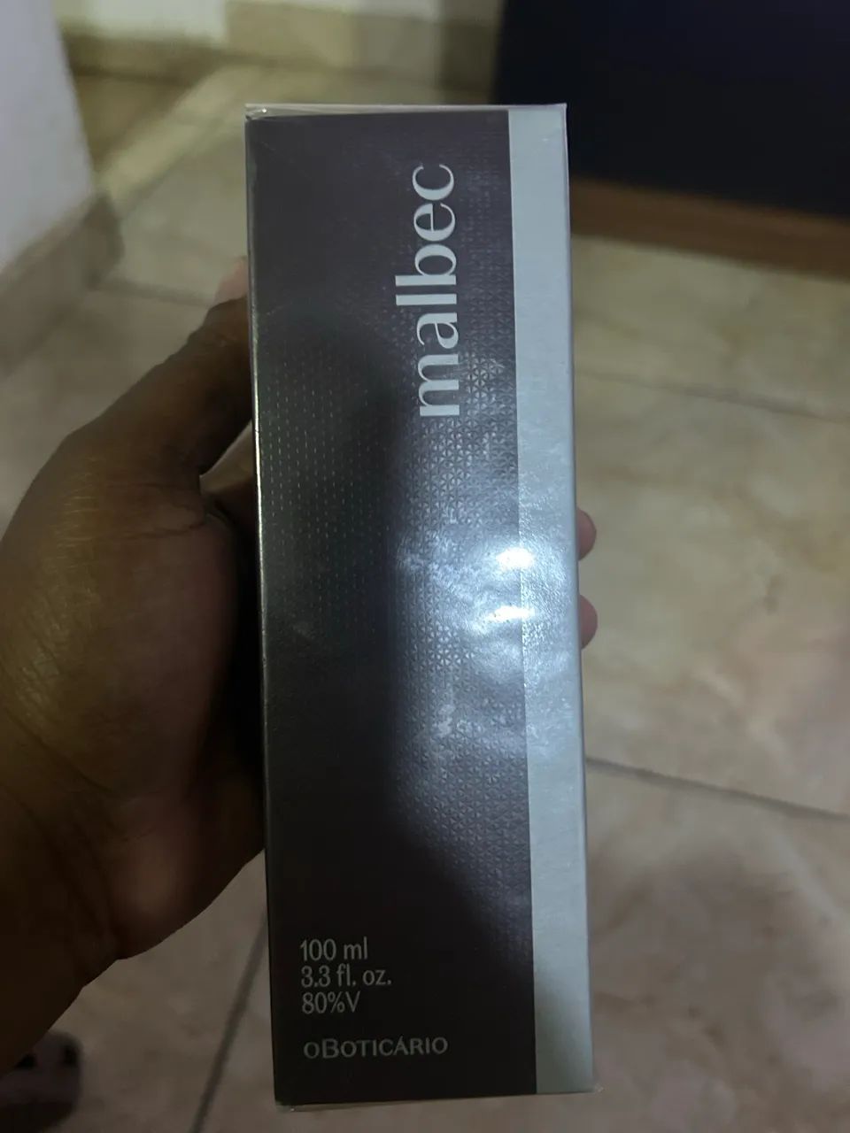 Malbec lacrado - Foto 4