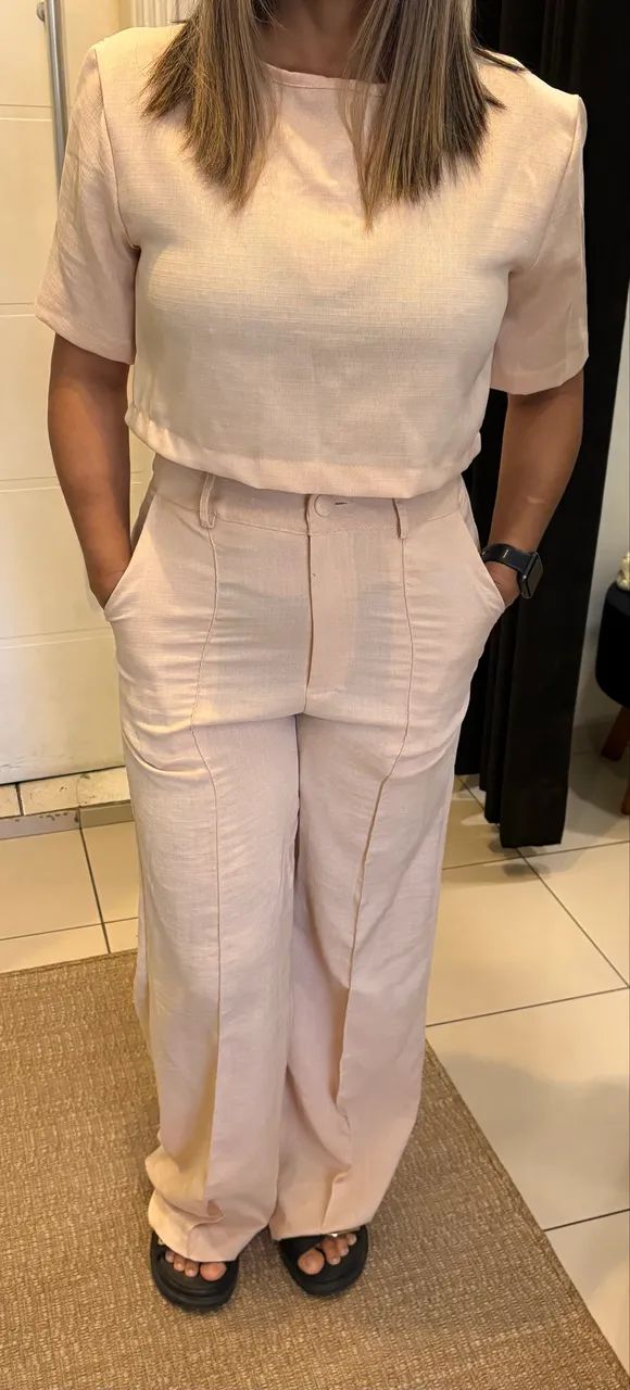 Conjunto m 