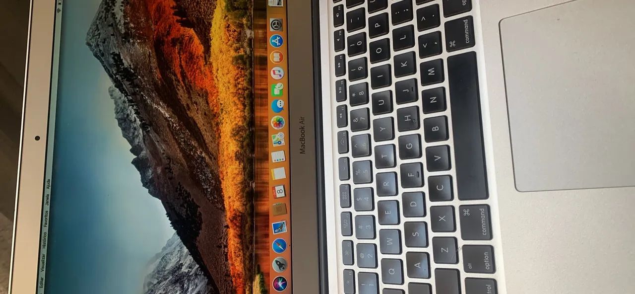 MacBook ZERADO TOP - Foto 2