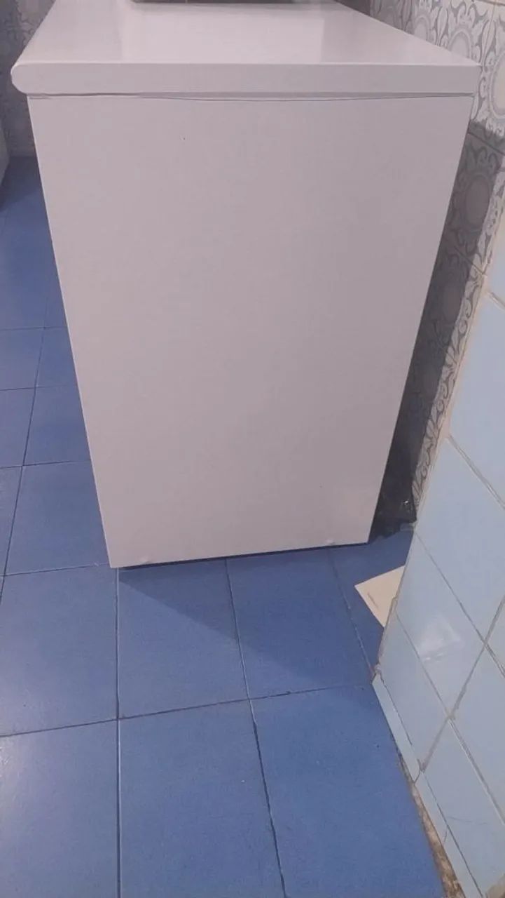 Armário de escrit ório  - Foto 2